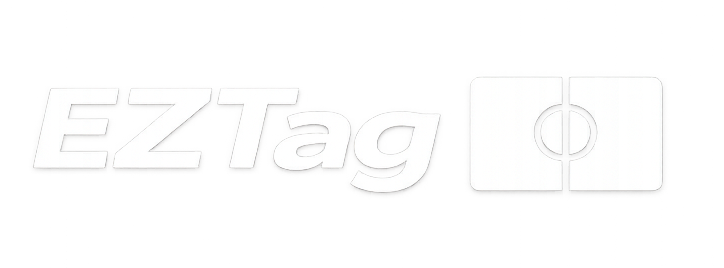 EZTag